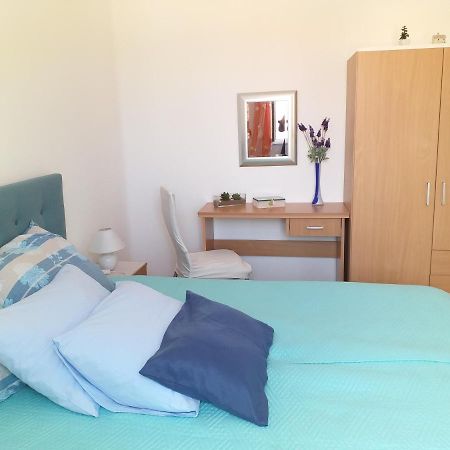 Apartment Ana スプリト エクステリア 写真