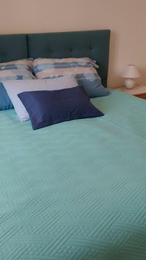 Apartment Ana スプリト エクステリア 写真
