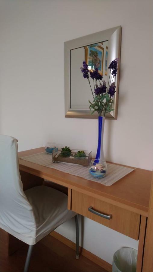 Apartment Ana スプリト エクステリア 写真