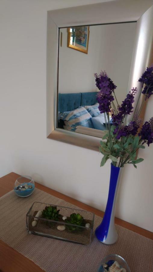 Apartment Ana スプリト エクステリア 写真