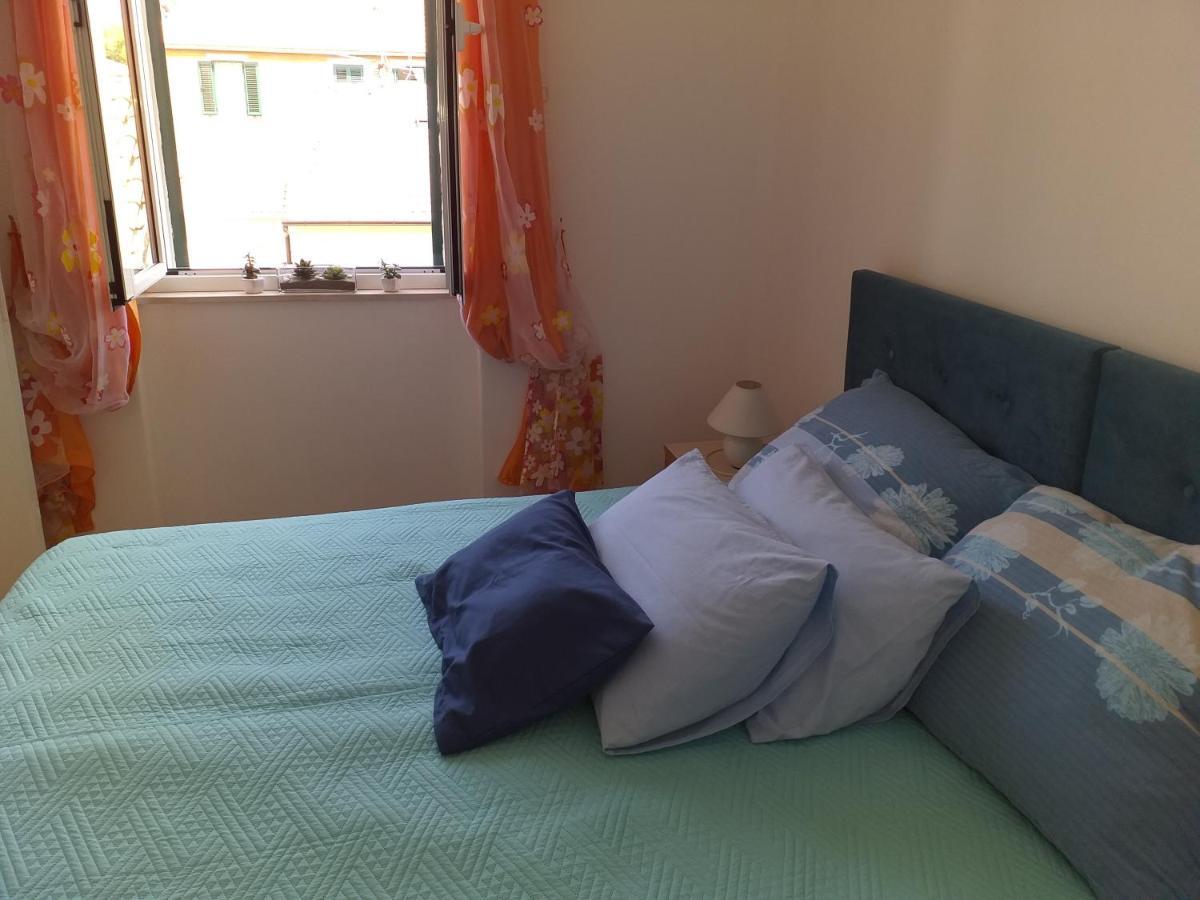 Apartment Ana スプリト エクステリア 写真